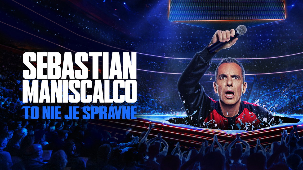 scenes 10