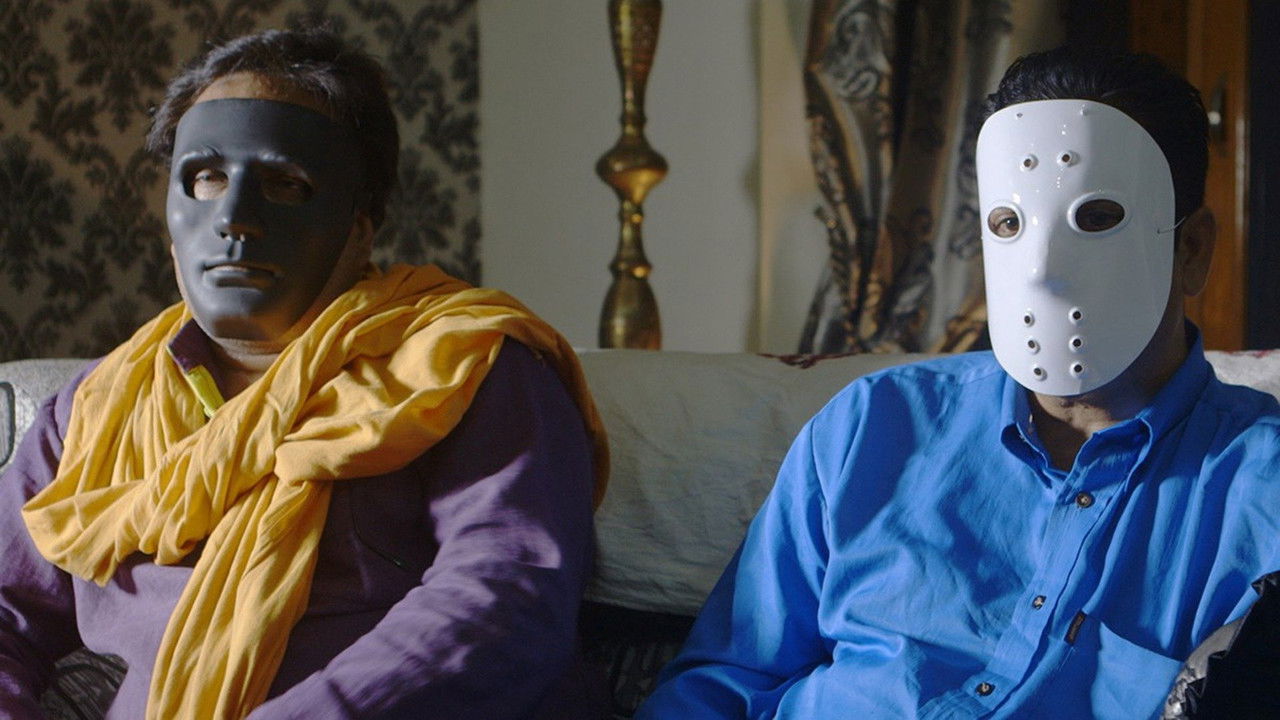 Underworld, Inc. — Épisode 3