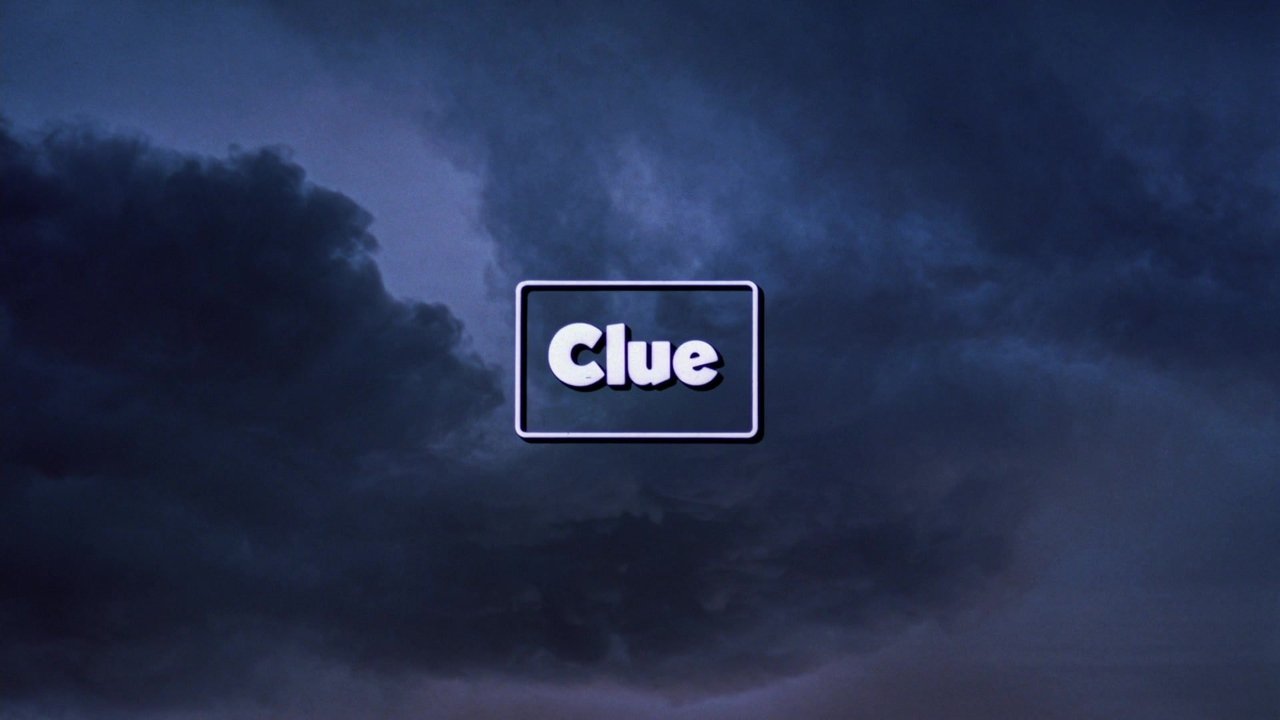 title image