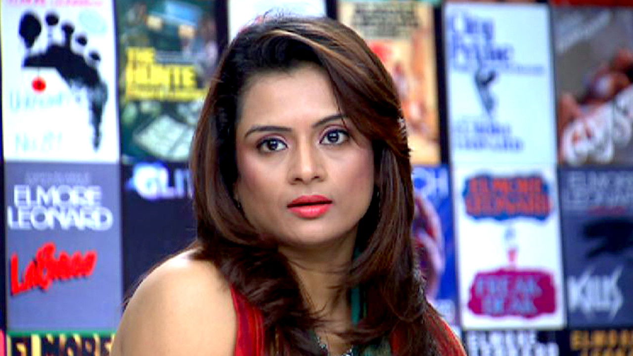 Badi Doooor Se Aaye Hai — Épisode 247