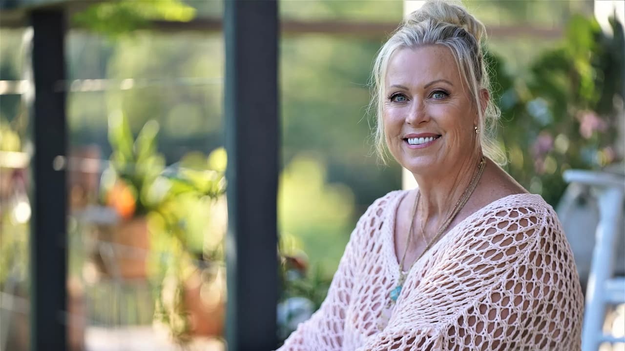 Australian Story - Season 27 Episode 8 : Lisa Curry: The Deep End