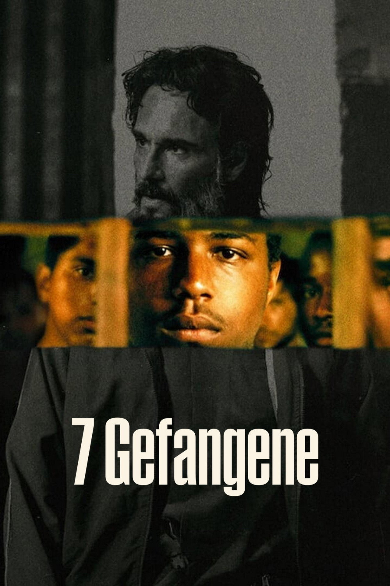 posters 11
