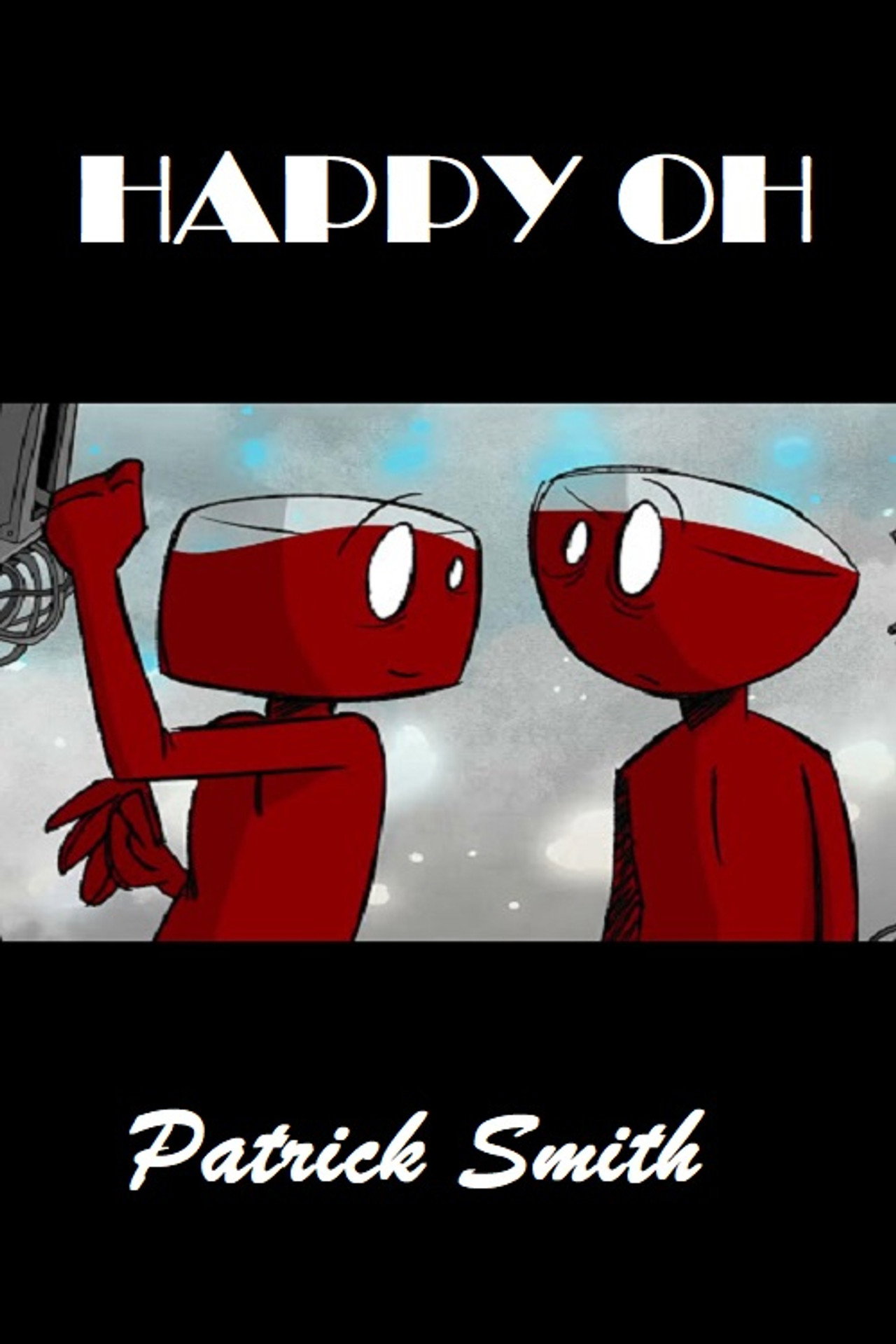 Placeholder image