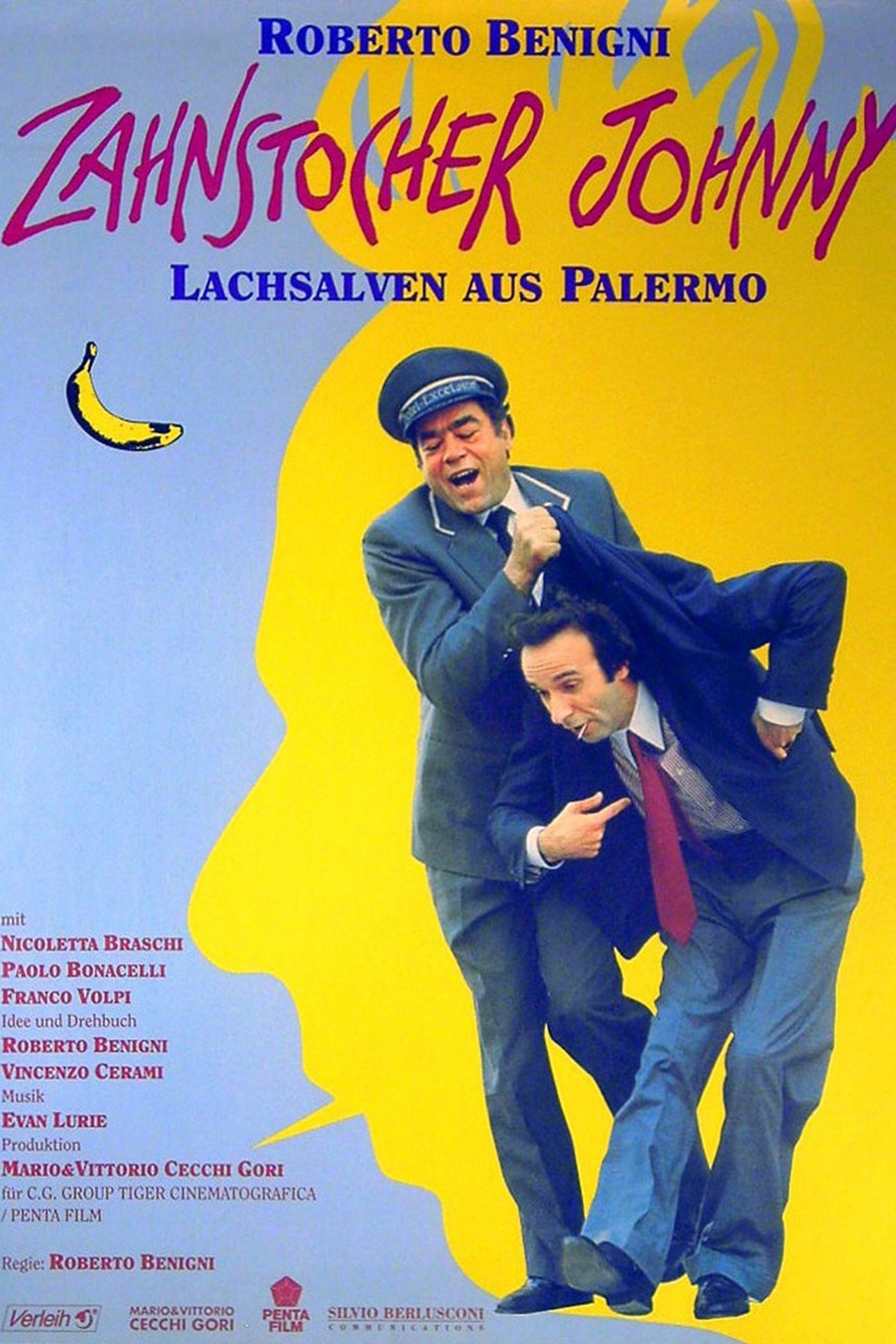 posters 16