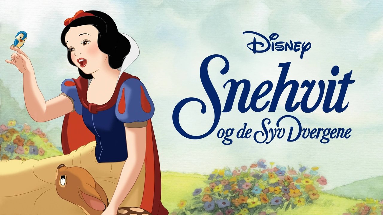 title image