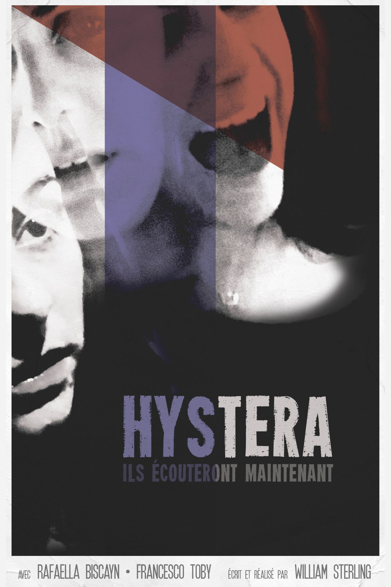 Hystera Backdrop
