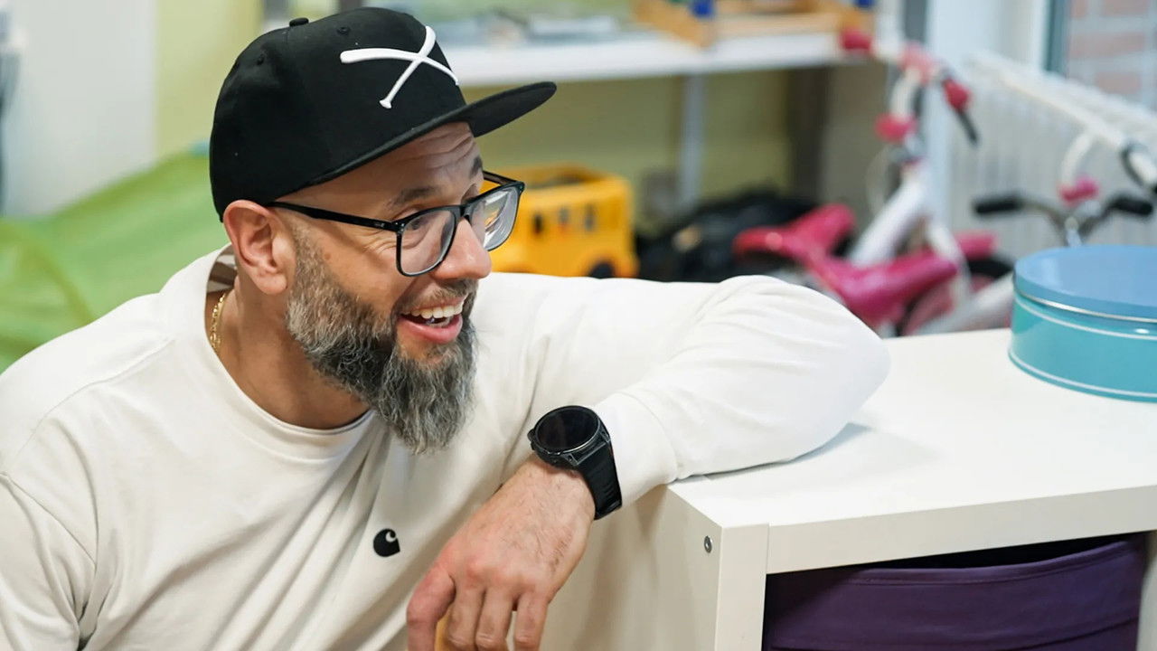 Danmarks næste klassiker — Épisode 4