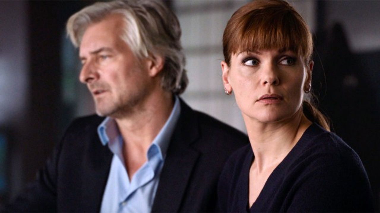 Flikken Maastricht — Épisode 11