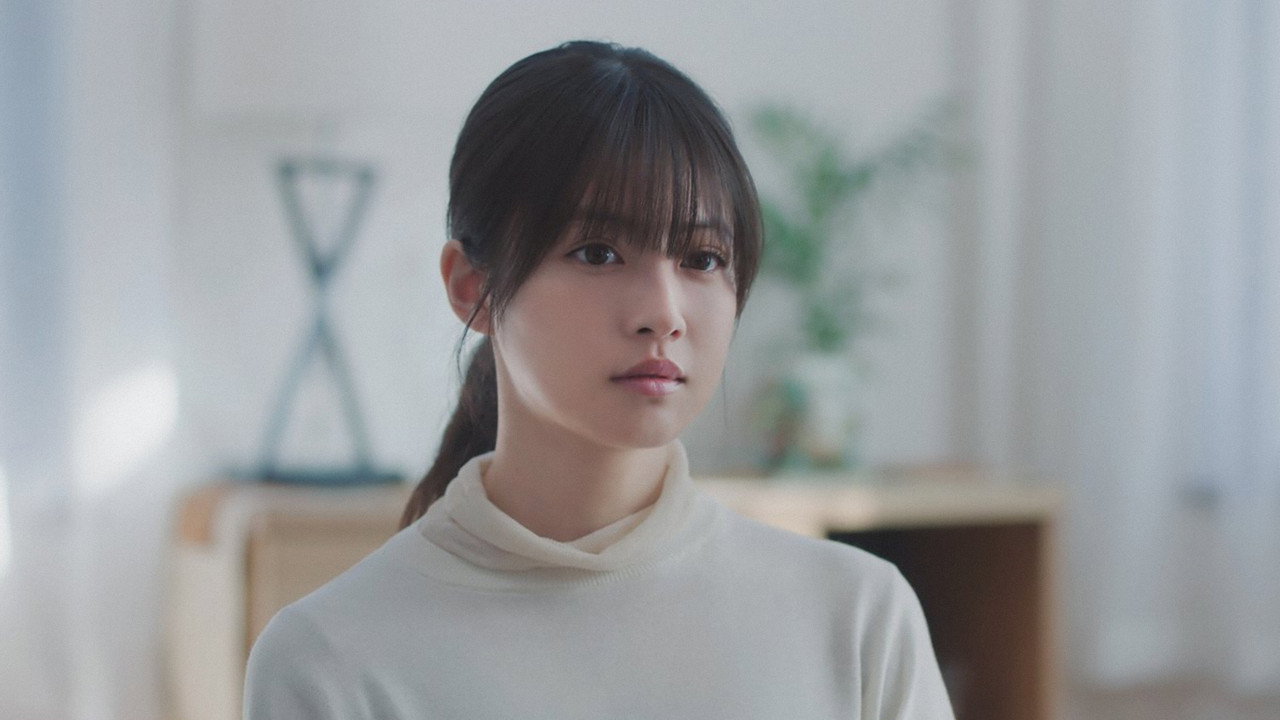 白鳥とコウモリ (2026) trailer