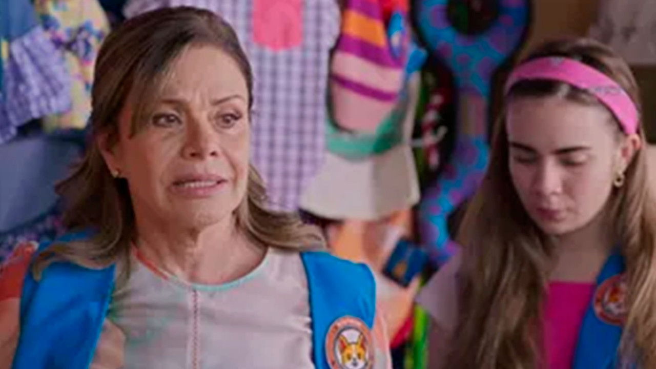 Image Vencer la Culpa