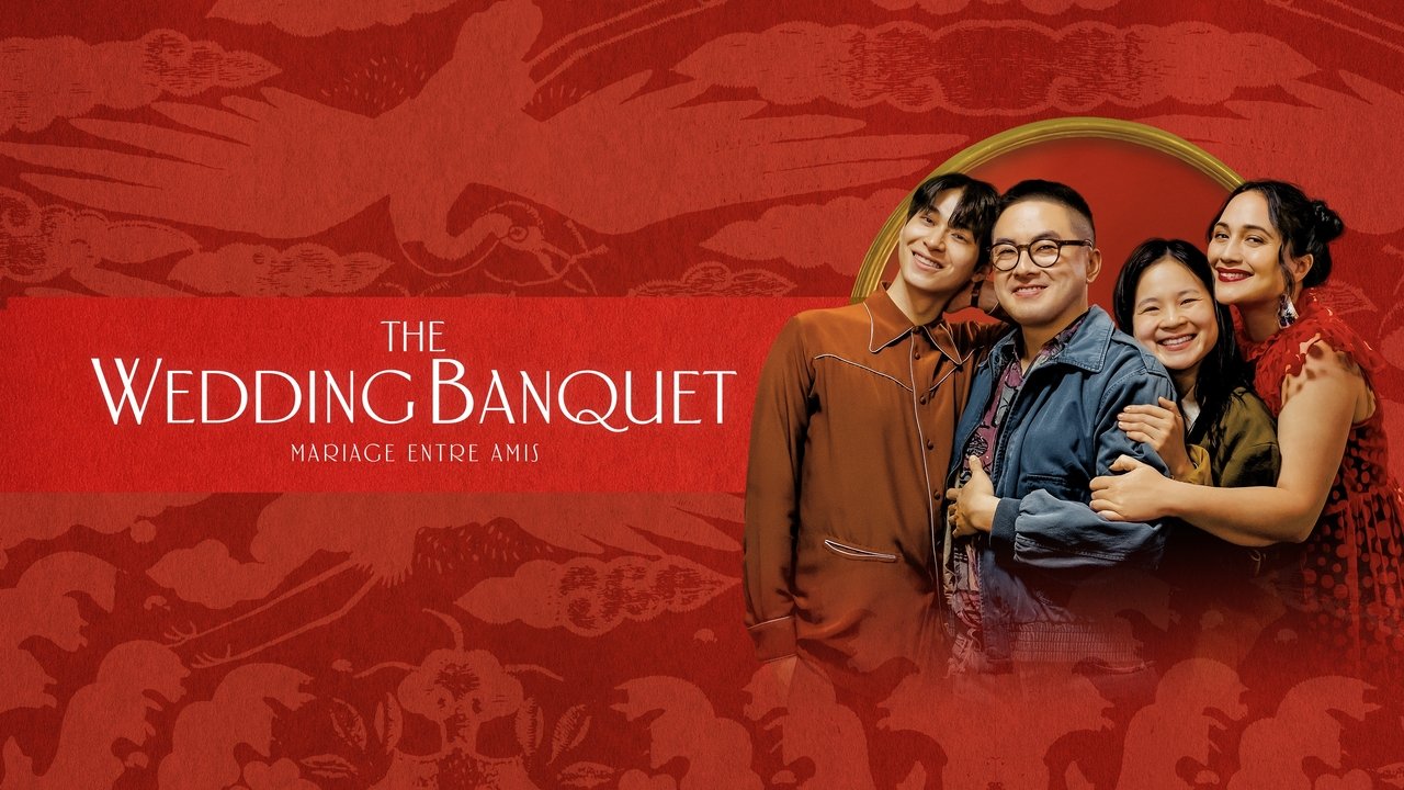 title image