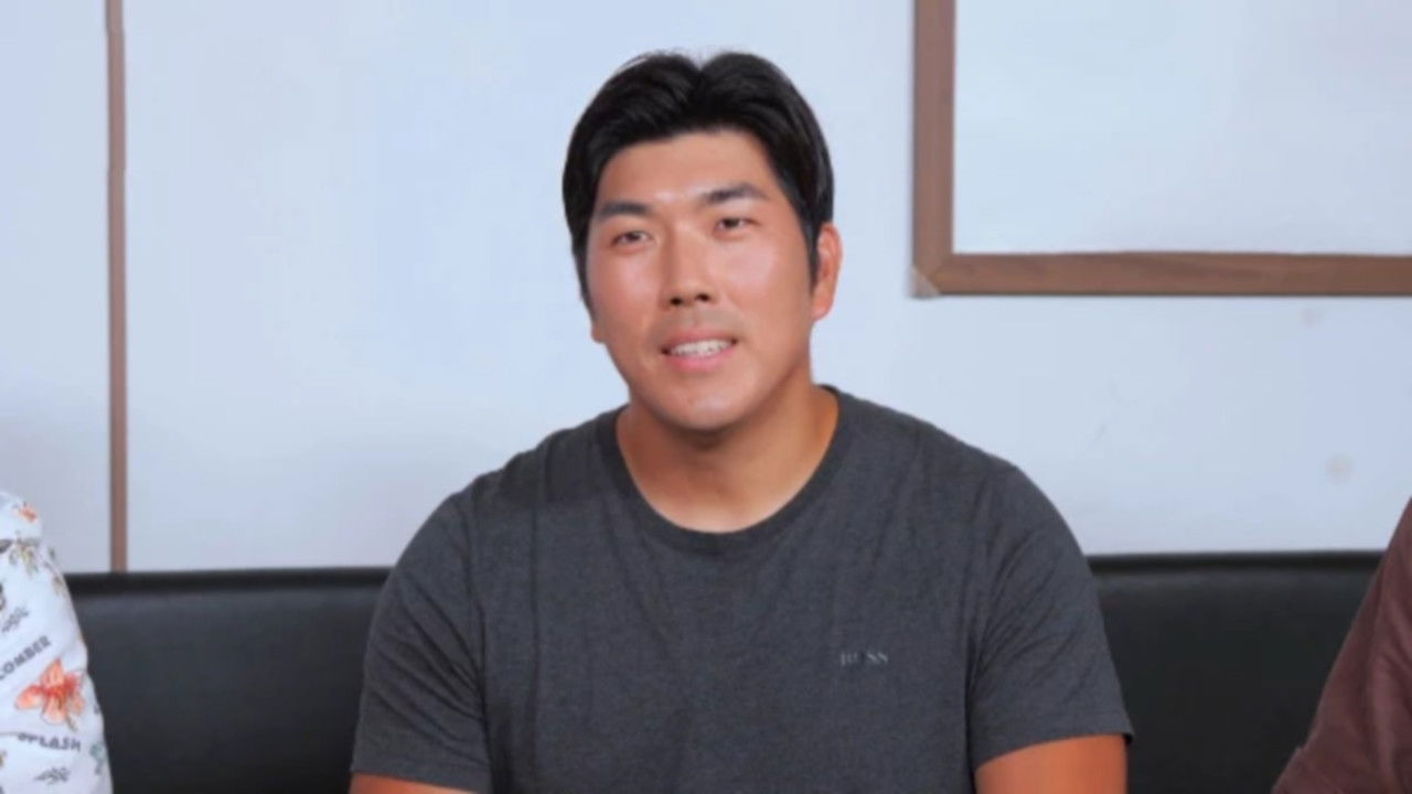 돈쭐내러 왔습니다 — Épisode 21