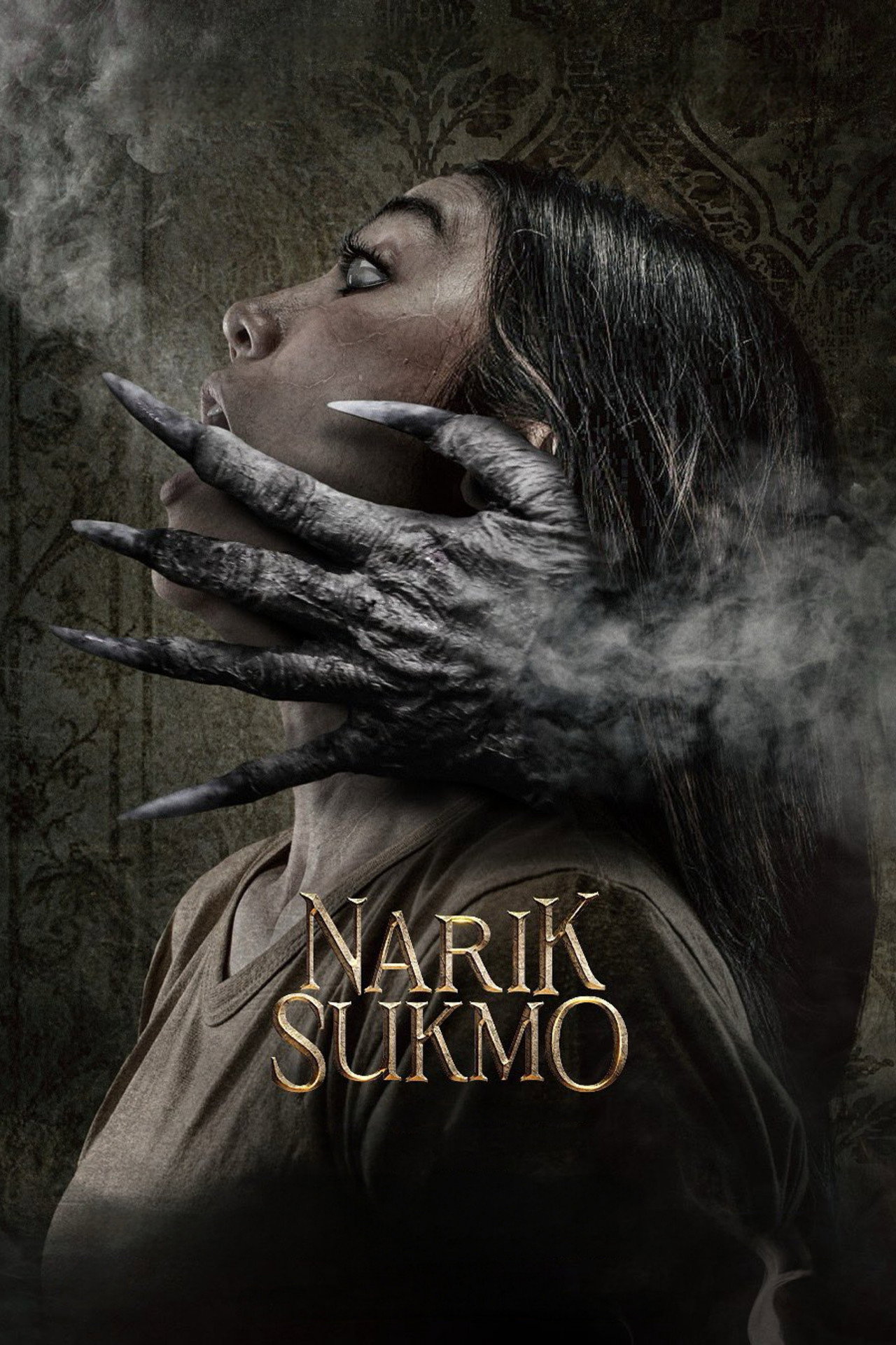 Narik Sukmo