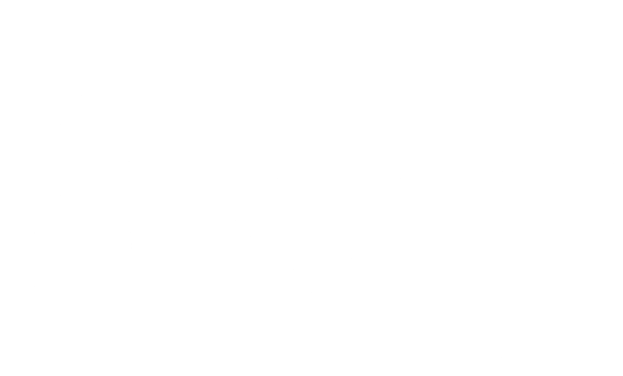 The Wasp