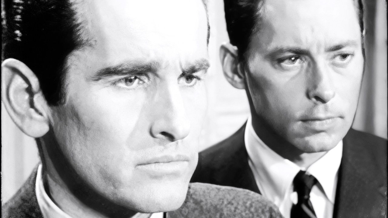 Peyton Place — Épisode 73