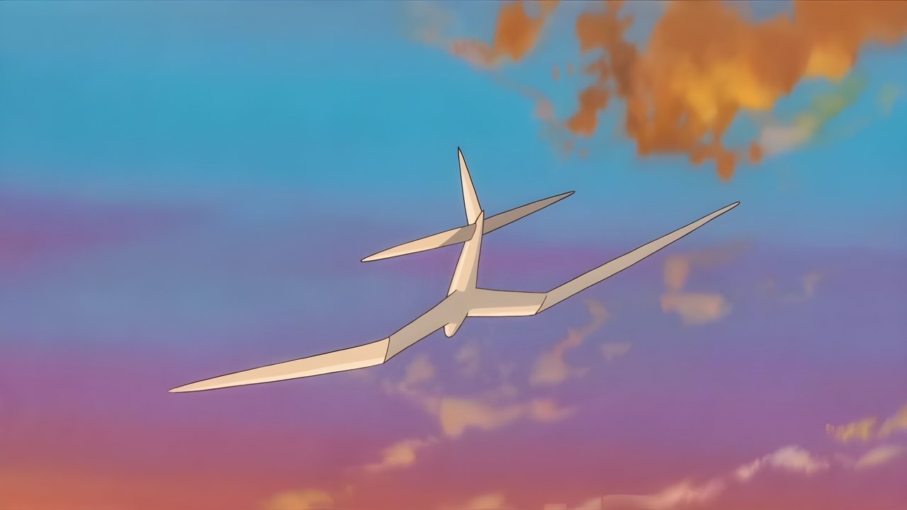 title image