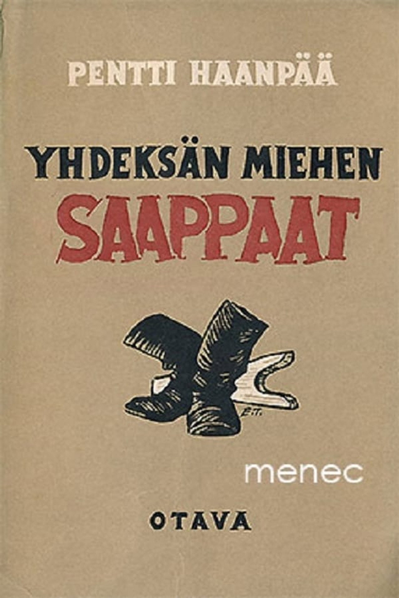 Säsong 1