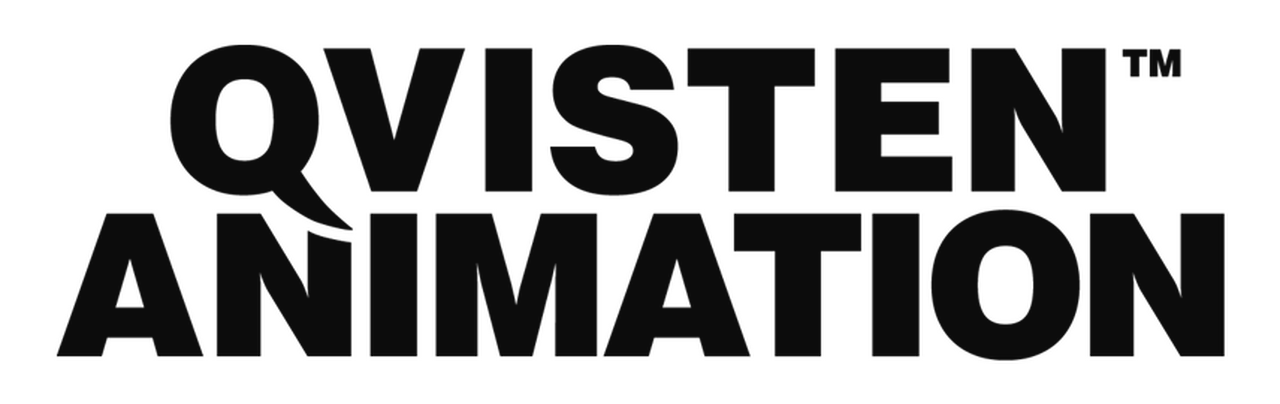 Qvisten Animation