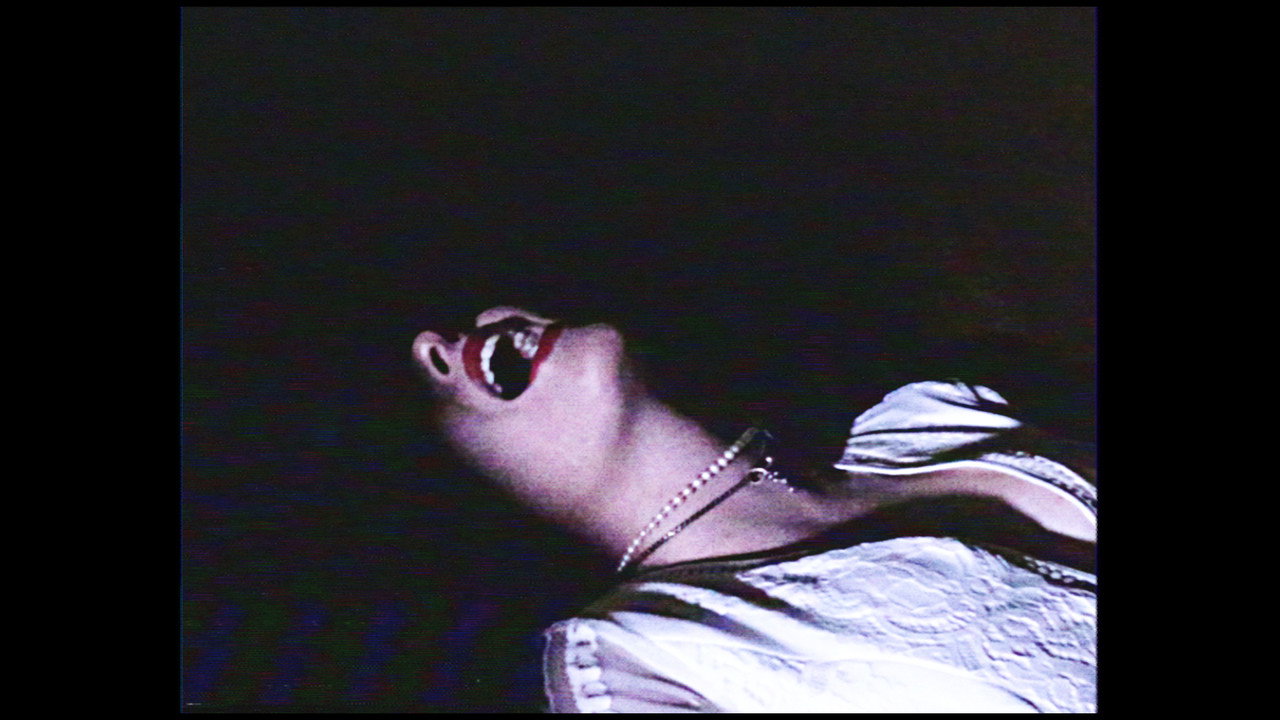 Gloomstone: N e v e r S e e still 4