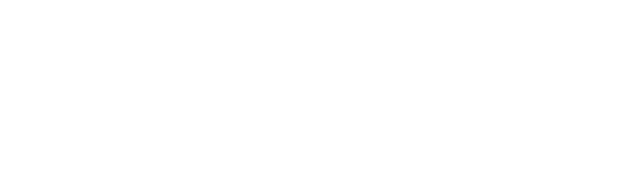 Плюс один