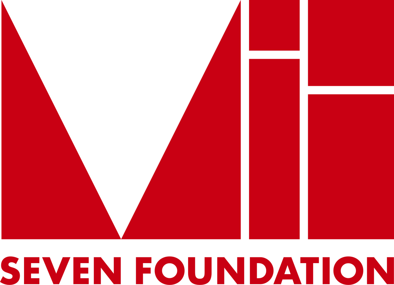 The VII Foundation