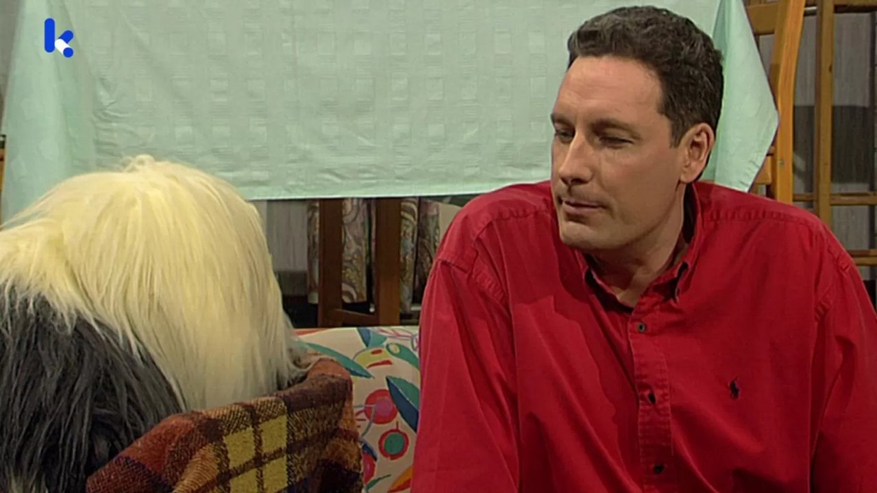 Samson & Gert - Season 15 Episode 9 : De nieuwe dokteres