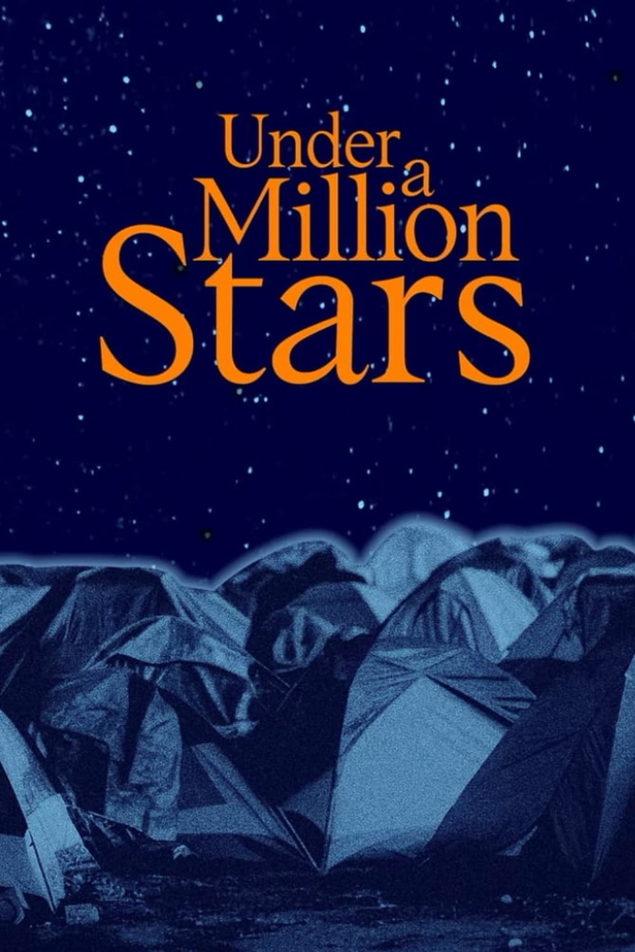 Under a Million Stars (2026)