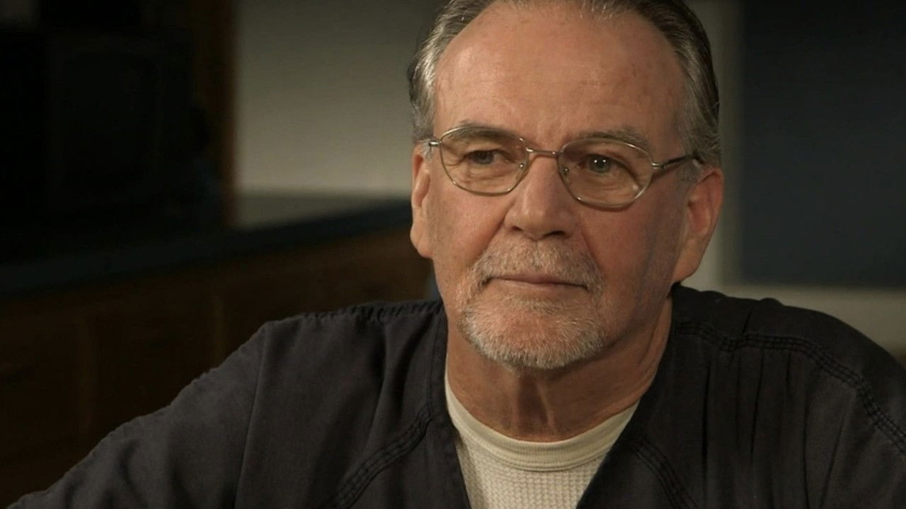 The Mind of a Murderer — Épisode 3