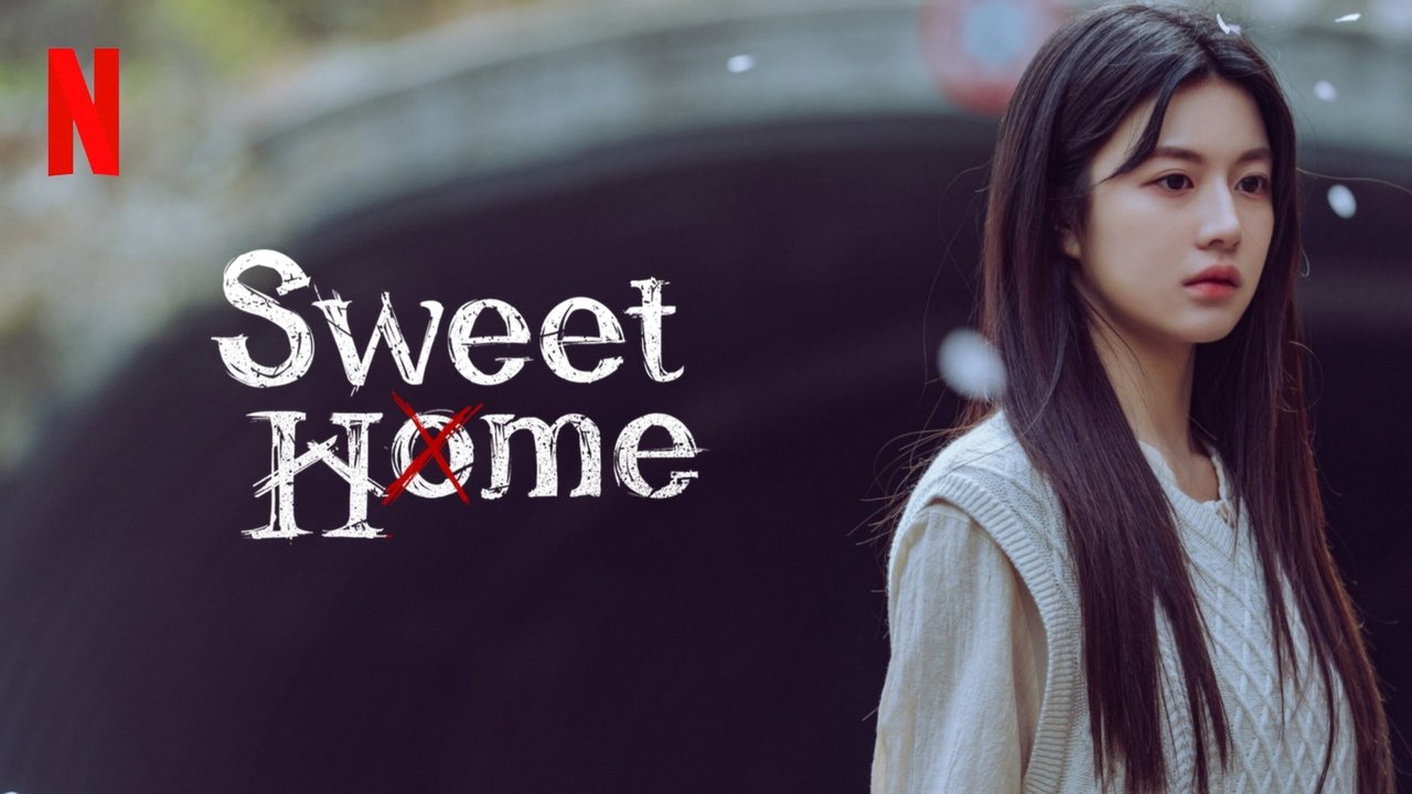 Sweet Home - Season 3
