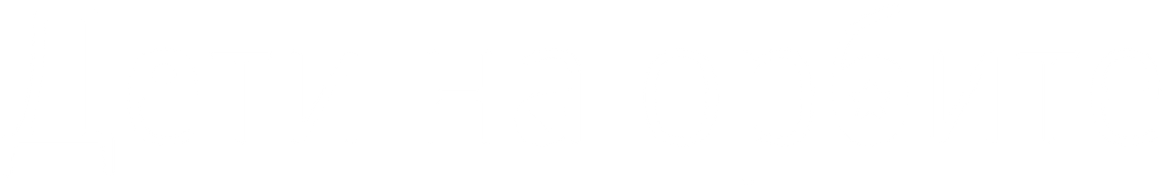 Дети на орбите
