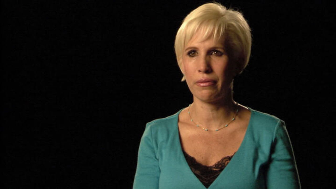 I Survived... — Épisode 22