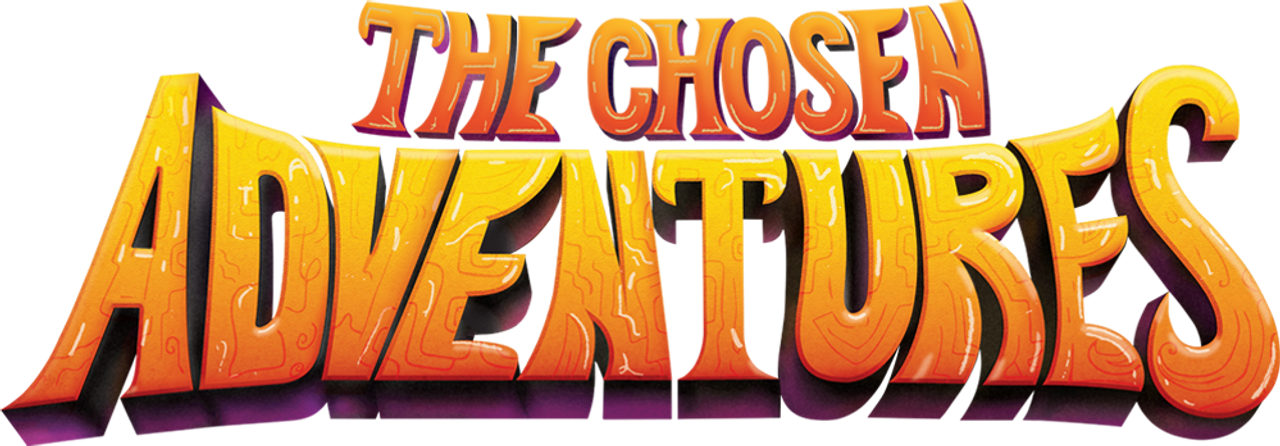 The Chosen Adventures