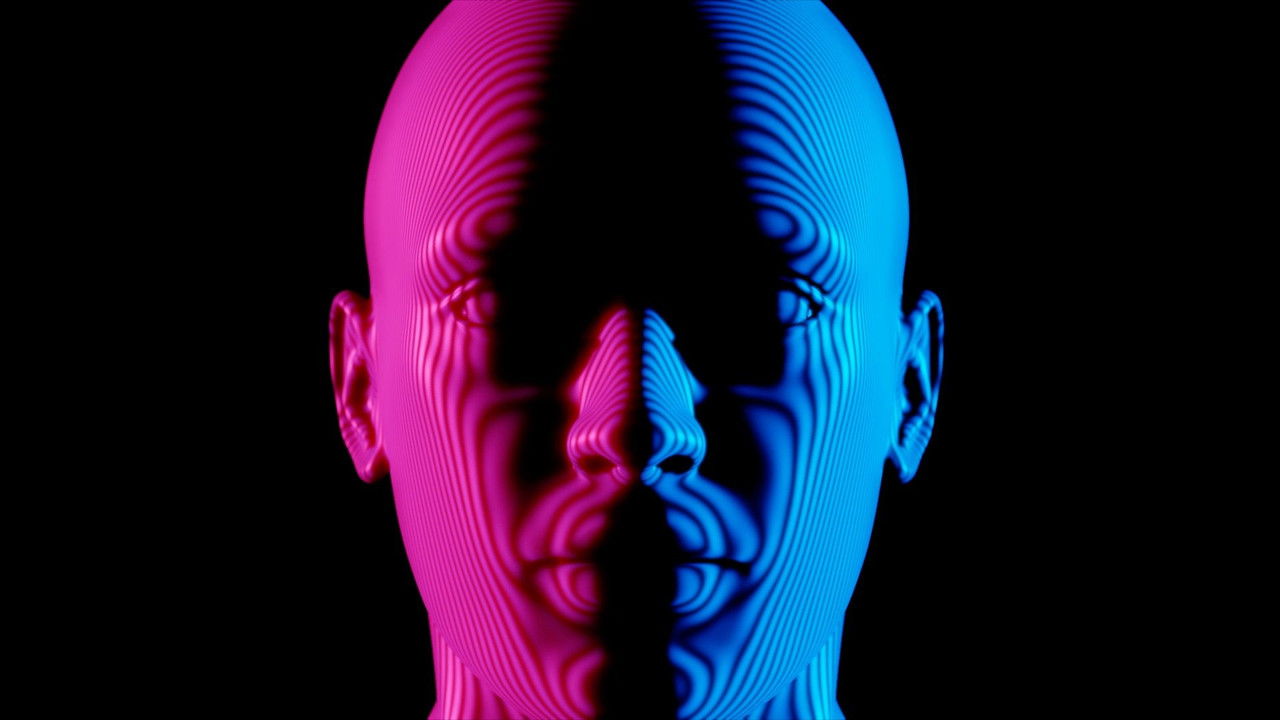 Tech Now - Season 1 Episode 7 : Super Science: Inside ESS