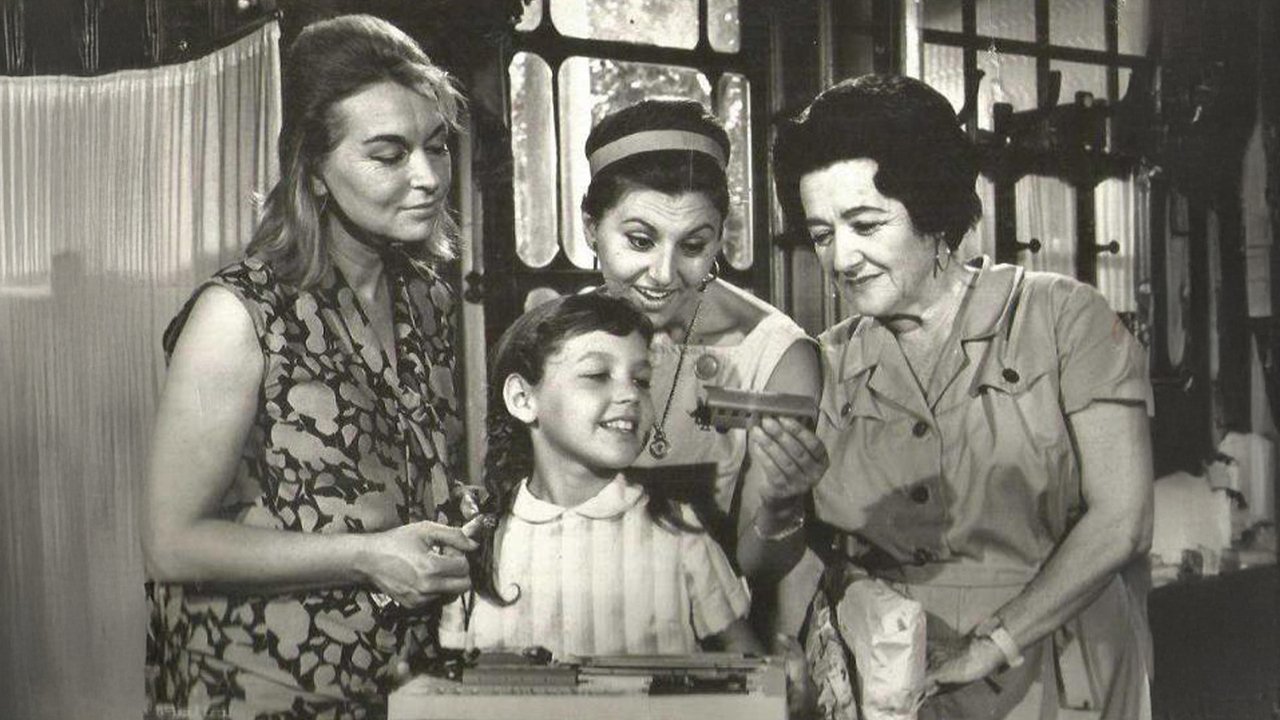title image