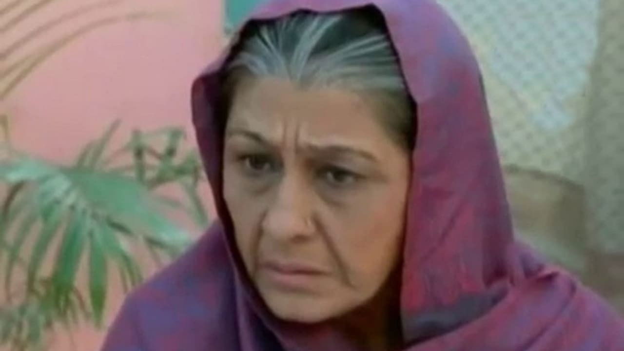 Hitler Didi — Épisode 77