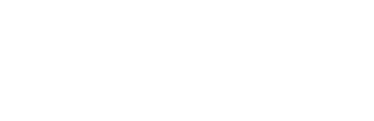 Проект «Лазарь»