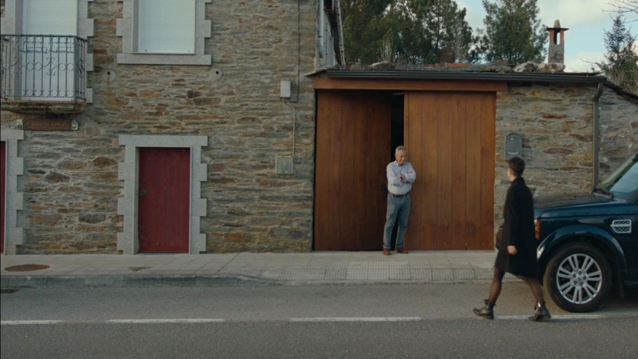 O Médico dos pobres