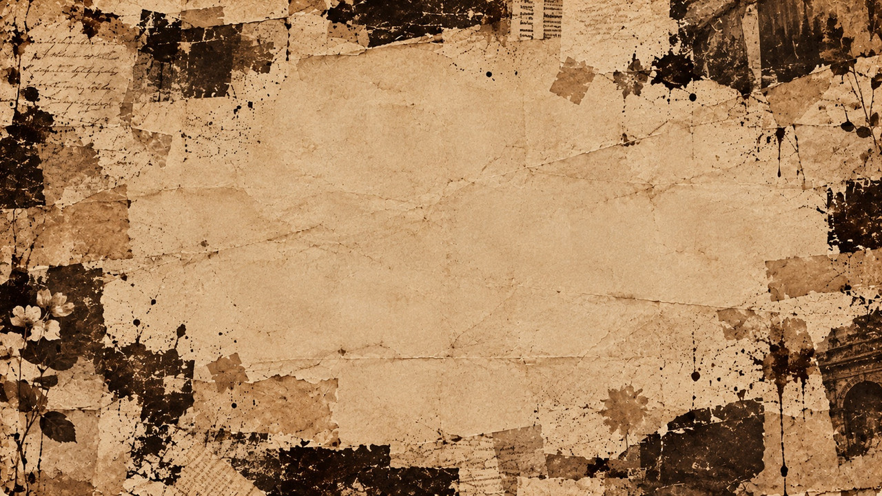 Romeo and Juliet background 34