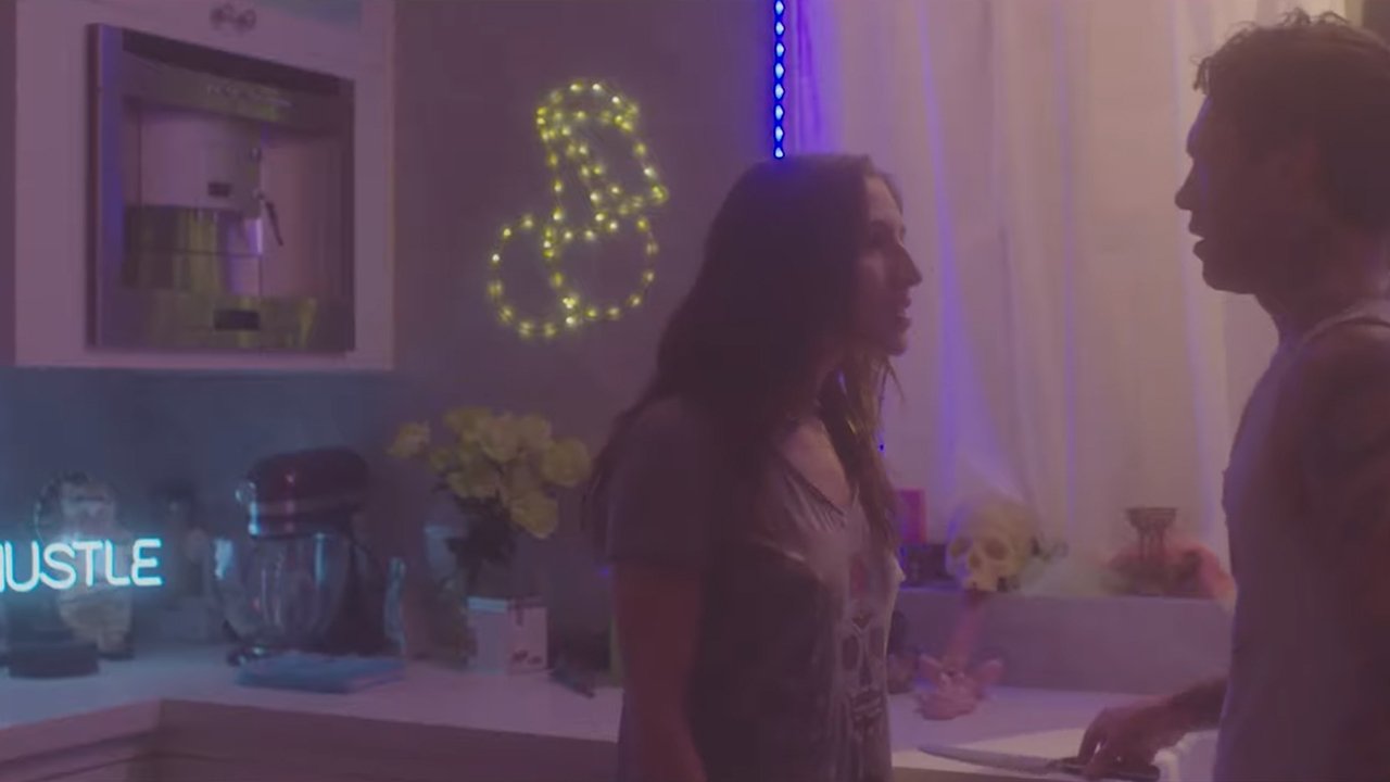 Her & Him 2019 Film Sa Prevodom Online HD [Filmovi