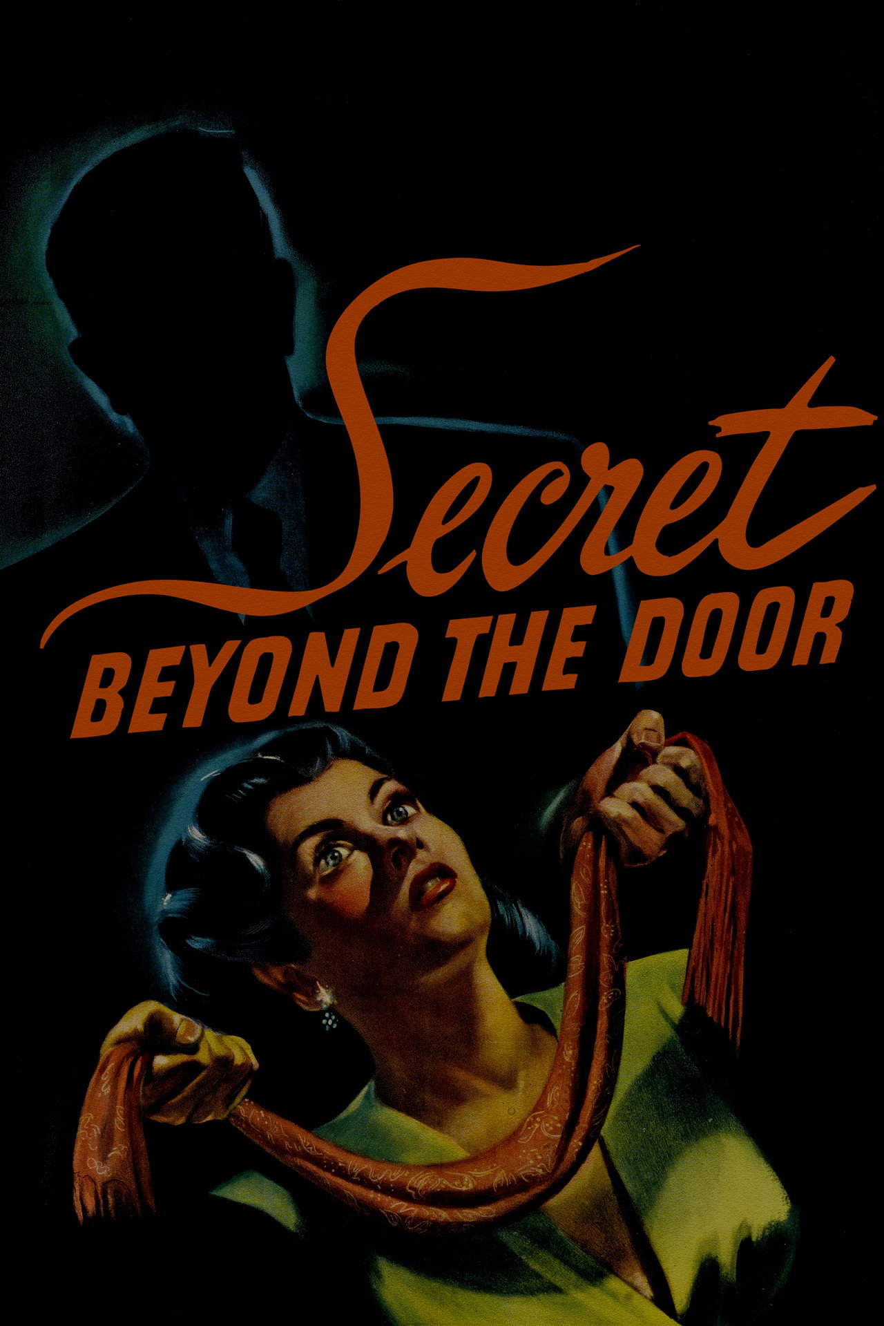 posters 23