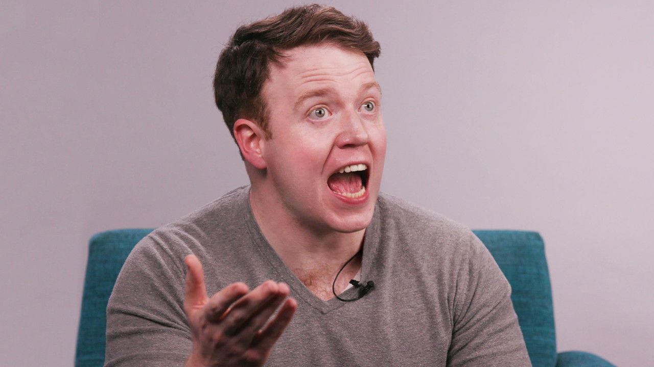 A Message From the CEO — Épisode 10