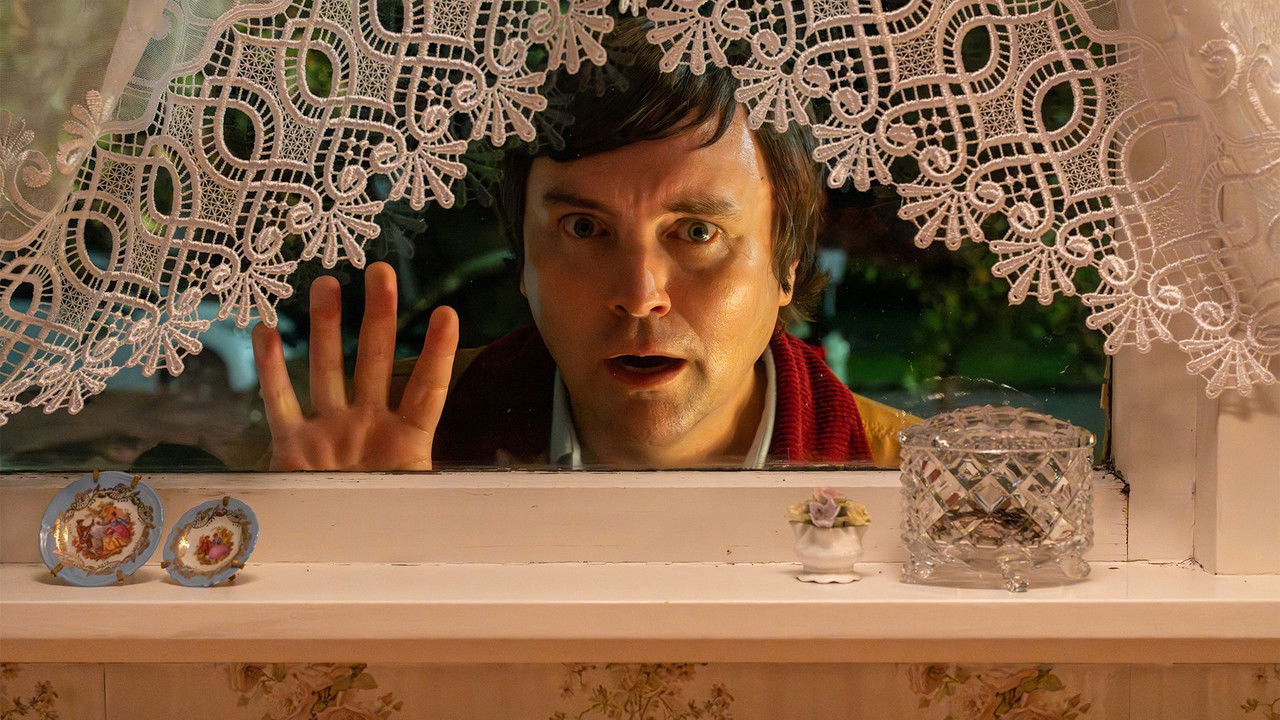 Small Town Scandal — Épisode 2