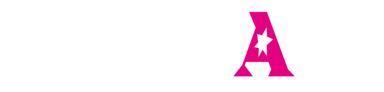 Звёздное дитя