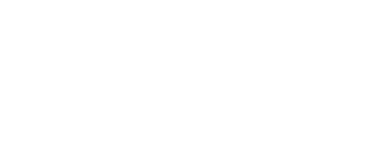 Астробой