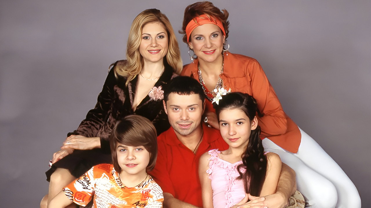 serie-img