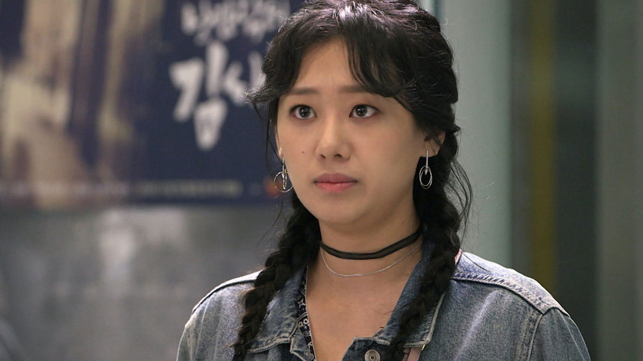 Bravo My Life backdrop