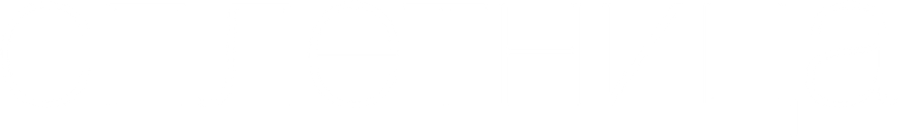 Сплетница