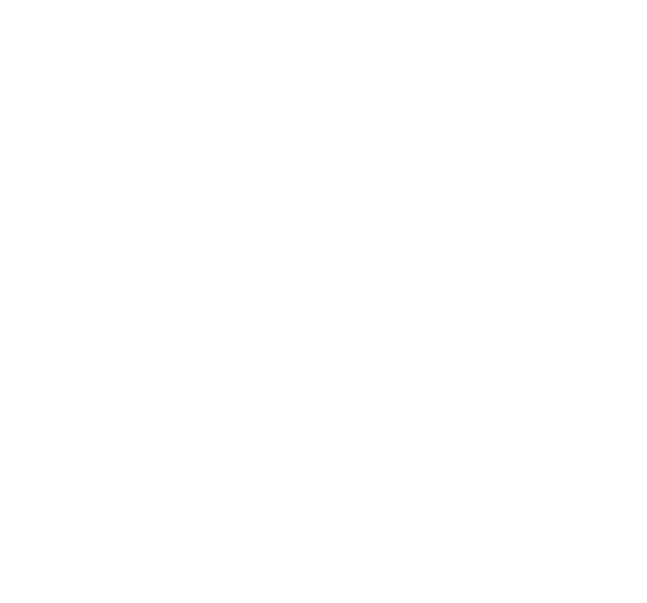 Вольт