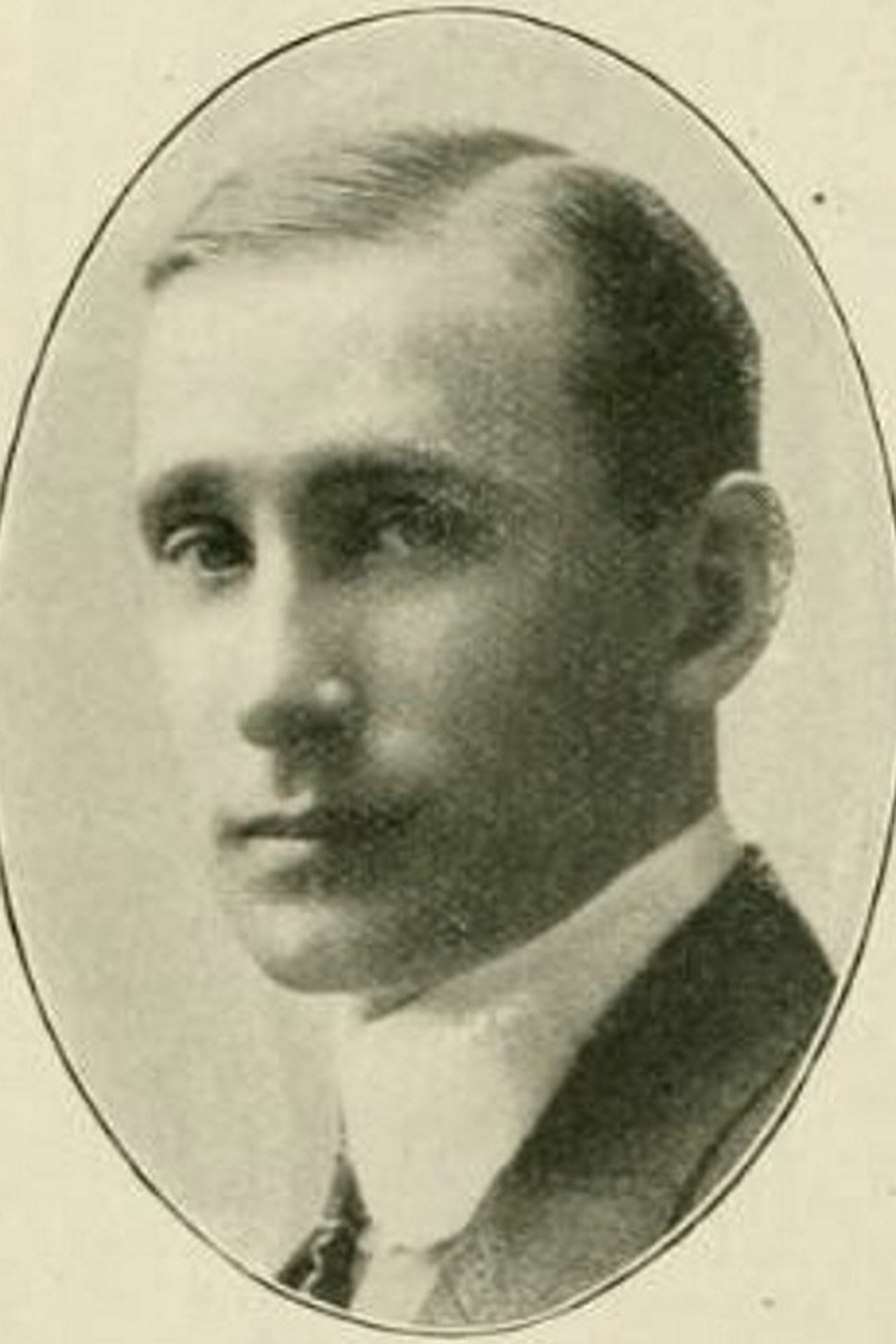Stanner E.V. Taylor - مخرج