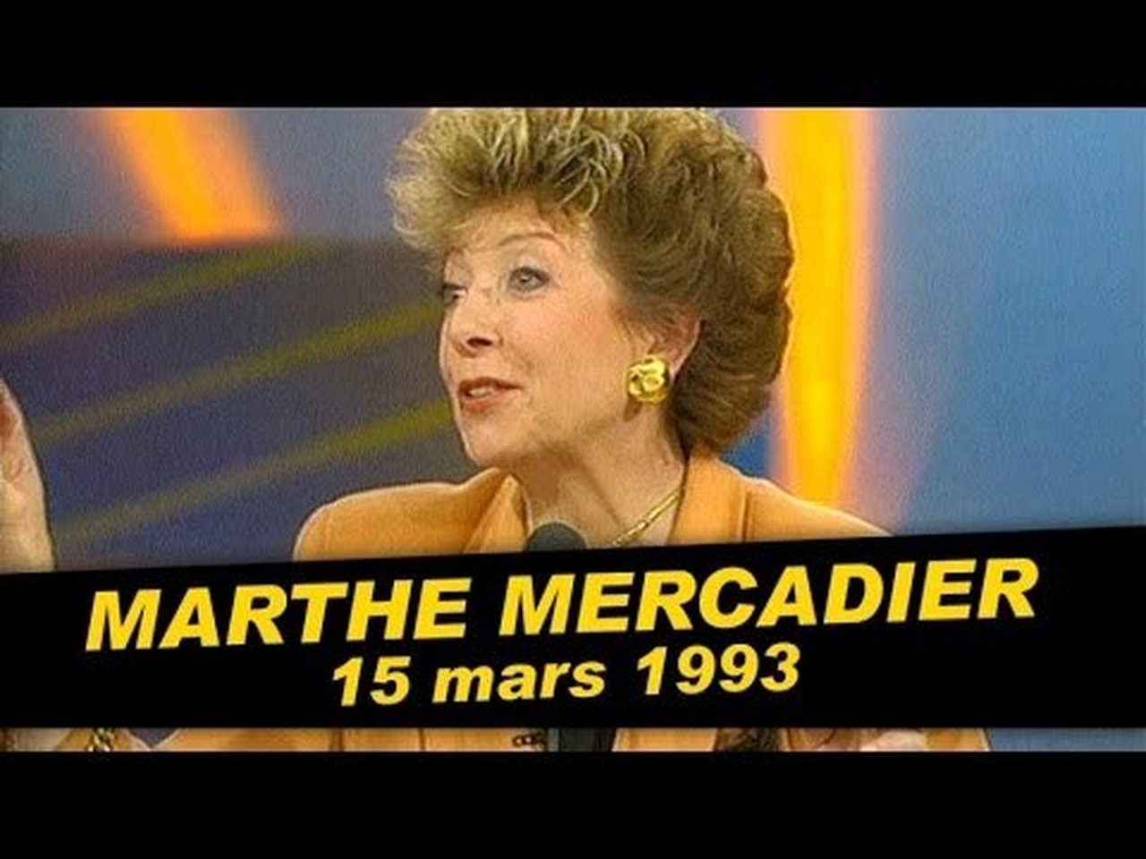 Coucou c'est nous ! - Season 1 Episode 123 : Episode 123